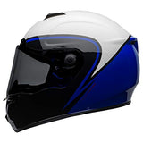 Bell SRT Street Helmets - Throttle City Cycles