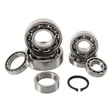 Hot Rods TBK0019 Transmission Bearing Kit - Throttle City Cycles