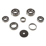 Hot Rods TBK0006 Transmission Bearing Kit - Throttle City Cycles