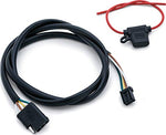 Kuryakyn Motorcycle Touring Accessorie - Throttle City Cycles
