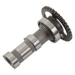 Hot Cams 2072-1IN Camshaft - Throttle City Cycles