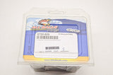 All Balls Swing Arm Linkage Bearing Seal Kit 27-1025 - Throttle City Cycles