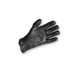 Scorpion Women's Cool Hand II Gloves (X-LARGE) (BLACK) - Throttle City Cycles