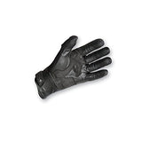 Scorpion Women's Cool Hand II Gloves (X-LARGE) (BLACK) - Throttle City Cycles