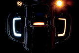 Kuryakyn 5063 Motorcycle Lighting Accessory - Throttle City Cycles