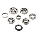 Hot Rods TBK0009 Transmission Bearing Kit - Throttle City Cycles