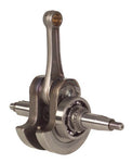 Hot Rods 4080 Heavy Duty Replacement ATV Crankshaft - Throttle City Cycles