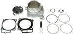 Cylinder Works 10006-K02 Standard Bore Cylinder Kit - Throttle City Cycles
