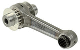 Athena P40321039 Connecting Rod - Ktm Sx 65 2009-2018, 1 Pack - Throttle City Cycles