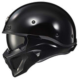 WP75-1605S
