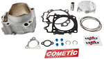 Cylinder Works 20005-K02 Standard Bore Cylinder Kit - Throttle City Cycles