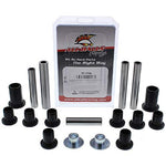 All Balls Racing 50-1164 Rear Independent Suspension Kit - Throttle City Cycles