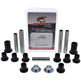 All Balls Racing 50-1164 Rear Independent Suspension Kit - Throttle City Cycles
