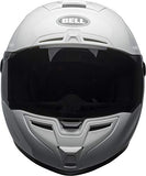 Bell SRT Street Helmets - Throttle City Cycles