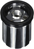 Arlen Ness Re-Usable Oil Filter - Throttle City Cycles