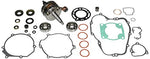 Hot Rods CBK0101 Bottom End Kit - Throttle City Cycles
