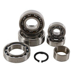 Hot Rods TBK0034 Transmission Bearing Kit - Throttle City Cycles