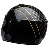 Bell SRT Street Helmets - Throttle City Cycles
