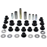 All Balls Racing 50-1172 Rear Independent Suspension Kit - Throttle City Cycles