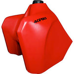 Acerbis 2044330229 Gas Tanks - Throttle City Cycles