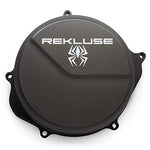 Rekluse Racing 156-03134 Clutch Cover - Torqdrive Hon - Throttle City Cycles