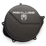 Rekluse Racing 156-03134 Clutch Cover - Torqdrive Hon - Throttle City Cycles