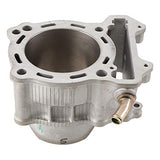 Cylinder Works 40001 Standard Bore Bare Cylinder - Throttle City Cycles