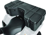 Open Trail - R000004-20056T - ATV Large Cargo Box - Throttle City Cycles