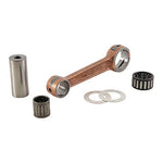 Hot Rods 8160 ATV Connecting Rod Kit - Throttle City Cycles