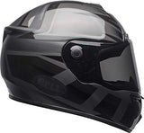 Bell SRT Street Helmets - Throttle City Cycles