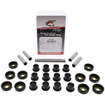 All Balls 50-1158 Rear Independent Suspension Kit, Regular - Throttle City Cycles