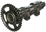 Hot Cams 1265-2 Camshaft - Throttle City Cycles