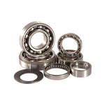 Hot Rods Transmission Bearing Kit for 16 KTM 125SX - Throttle City Cycles