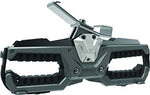 Seizmik 07302 Ohgr 2 Gun Rack Pro Fit Clamp - Throttle City Cycles