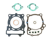 Athena Parts P400427620014 Complete Gaskets Kit - Throttle City Cycles