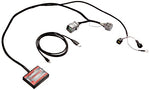 Dynojet (17-005 Power Commander V Fuel Injection Module - Throttle City Cycles