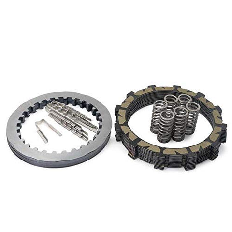 Rekluse Racing 156-8006 Torqdrive Clutch - Throttle City Cycles