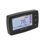 Koso BA045100 GPS Lap Timer Kit - Throttle City Cycles