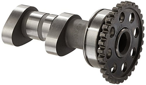 Hot Cams 4280-2IN Camshaft - Throttle City Cycles