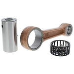 Hot Rods 8715 Connecting Rod - Throttle City Cycles