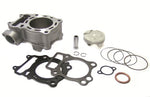 Athena (P400210100022) 66mm 150cc Standard Bore Cylinder Kit - Throttle City Cycles