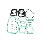 Athena Gasket Kit - Complete for 87-04 Suzuki VS1400GLP - Throttle City Cycles