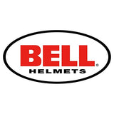 BELL SRT Modular Top Liner Street Motorcycle Helmet Accessories - Throttle City Cycles