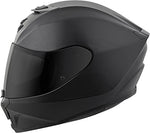 Scorpion EXO R420 Helmet (Solid Colors) - Throttle City Cycles