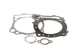 Cylinder Works 41002-G01 Big Bore Gasket Kit - Throttle City Cycles