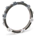 Rekluse Racing 156-9207 Radiusx Clutch Scout 15-Up - Throttle City Cycles