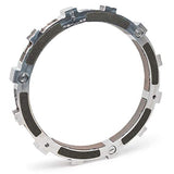Rekluse Racing 156-9207 Radiusx Clutch Scout 15-Up - Throttle City Cycles