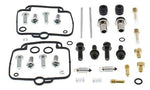 All Balls 26-1660 BIKE CARBURETOR REBUILD KIT Fits 1999 Suzuki GS500E - Throttle City Cycles