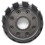 Rekluse Billet Clutch Basket for Honda CRF450 2002-2016 CR250 1992-2007 RMS-4113 - Throttle City Cycles