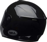 Bell SRT Street Helmets - Throttle City Cycles